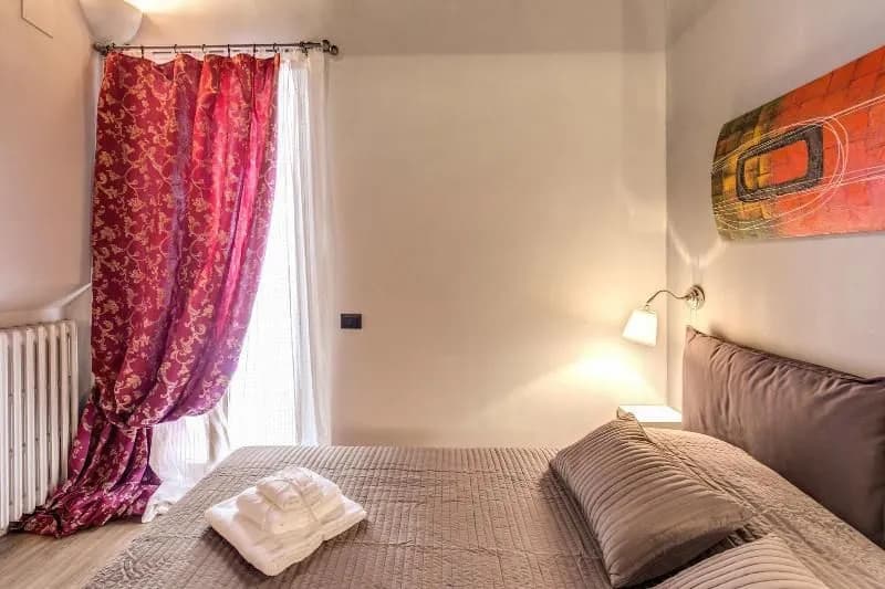 Suite In Rome Corso - photo 3