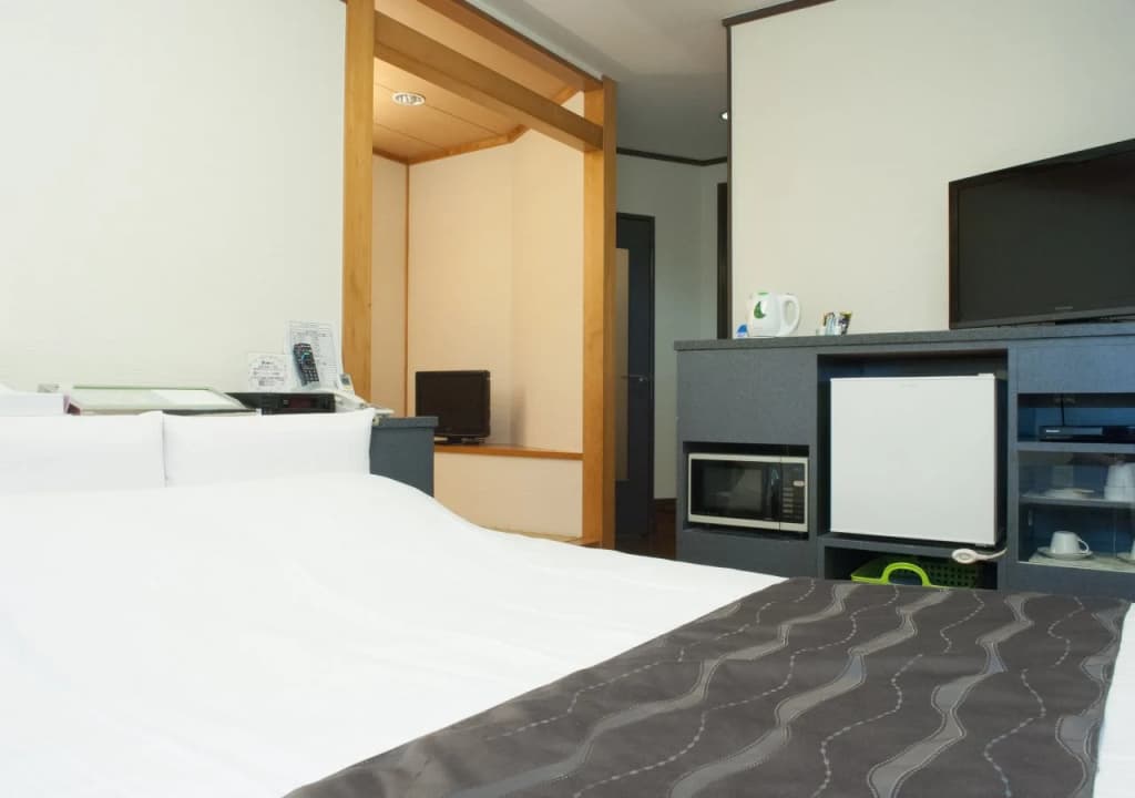 Hotel L - photo 9