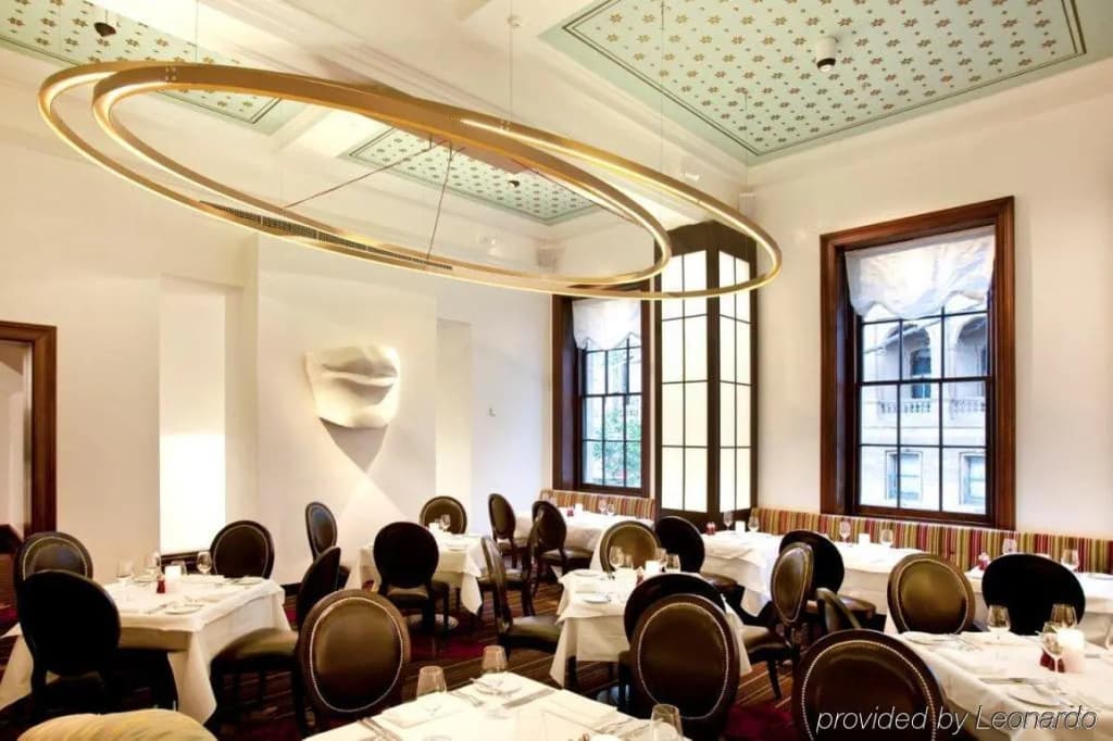 InterContinental Sydney by IHG - photo 24