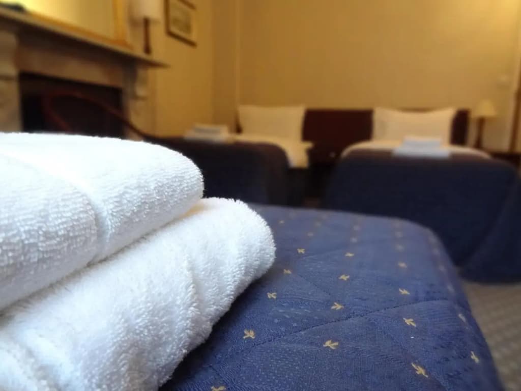 Regency House - photo 27