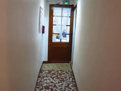 Hotel dOrlans - photo 13