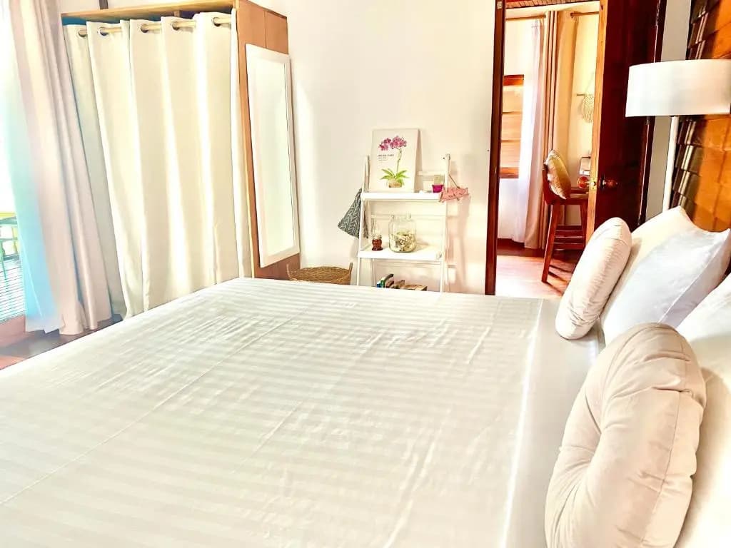 Hin Kong Sunset Beach Front House - photo 2