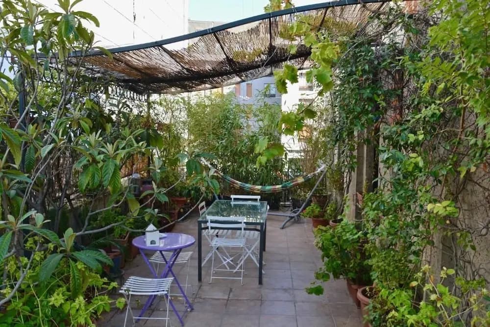 Casa della Vetra - photo 16