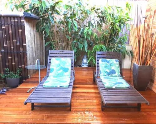 The Resort at Cronulla - photo 4