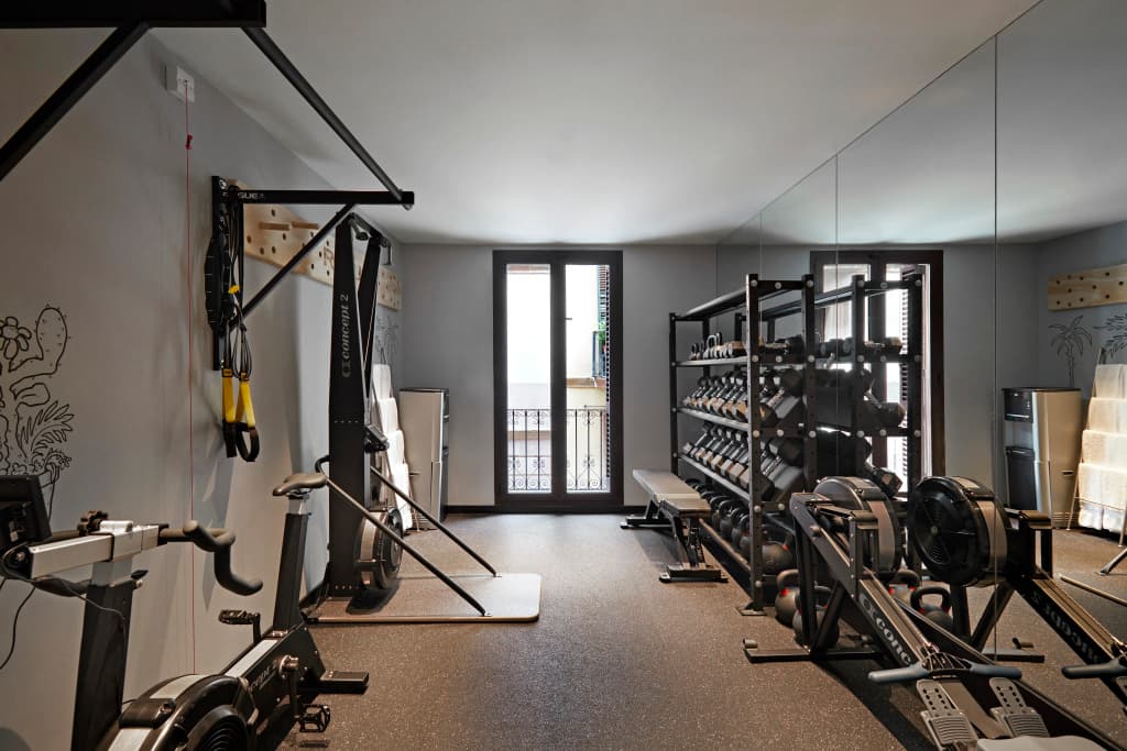 Kimpton Vividora Hotel by IHG - photo 25