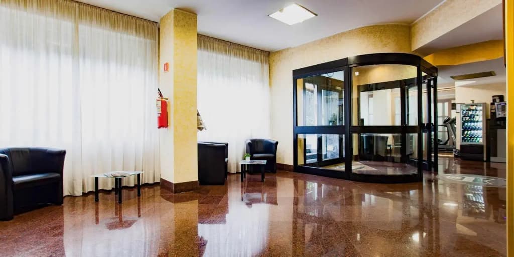 Residence Desenzano - photo 16