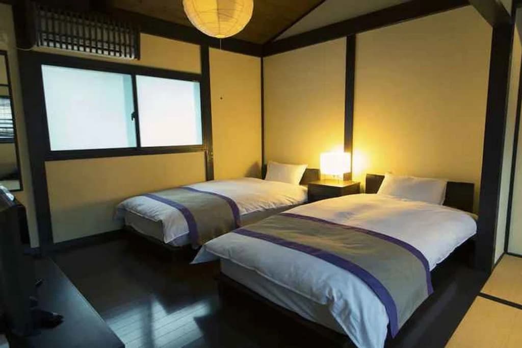 Kikyo-an - photo 2