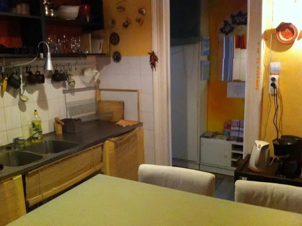 Gallery Stay Apartments - photo 12