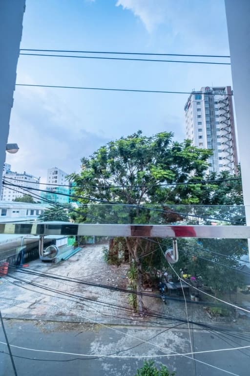Eldoris Apartment & Hotel - photo 15