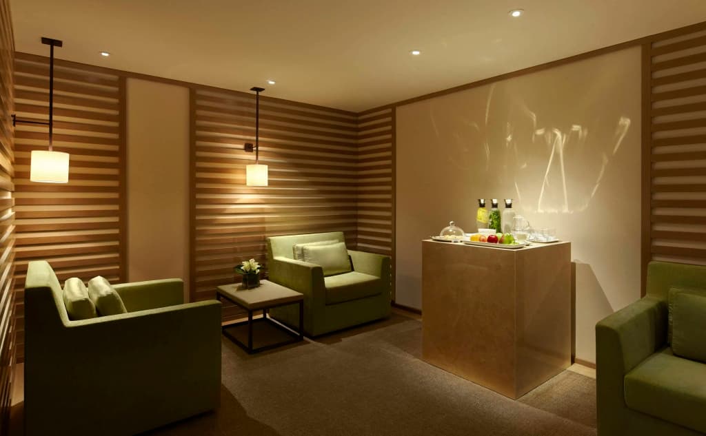 Park Hyatt Sydney - photo 5