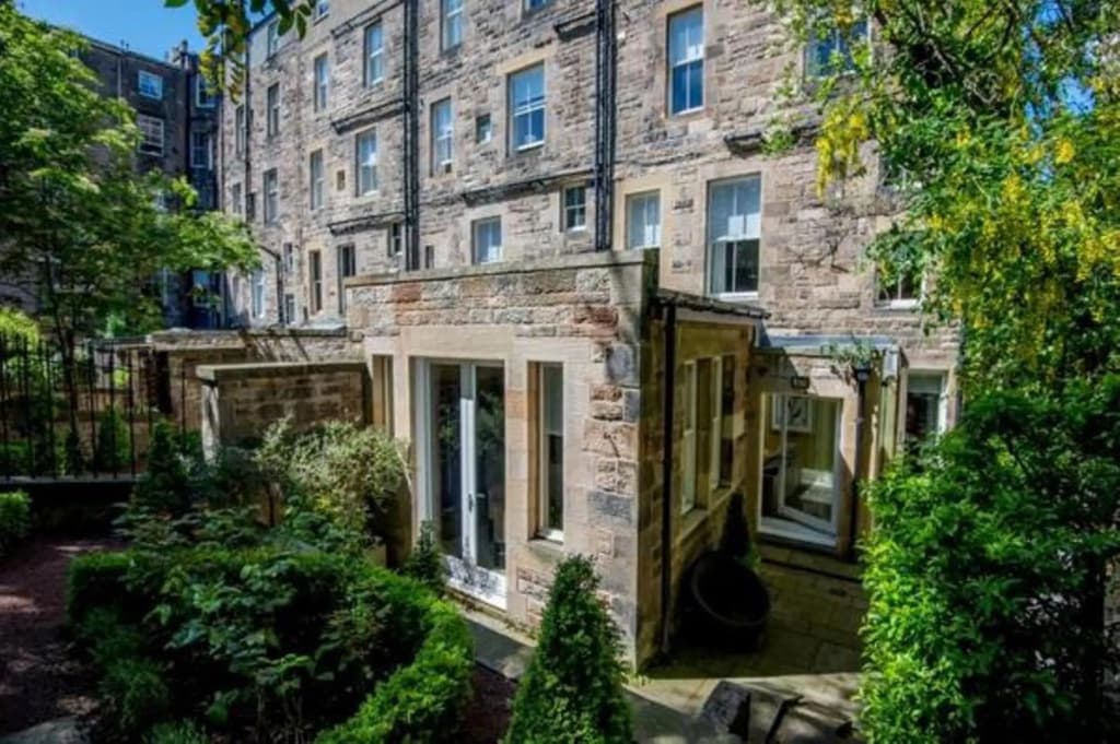 The Chester Residence - photo 1
