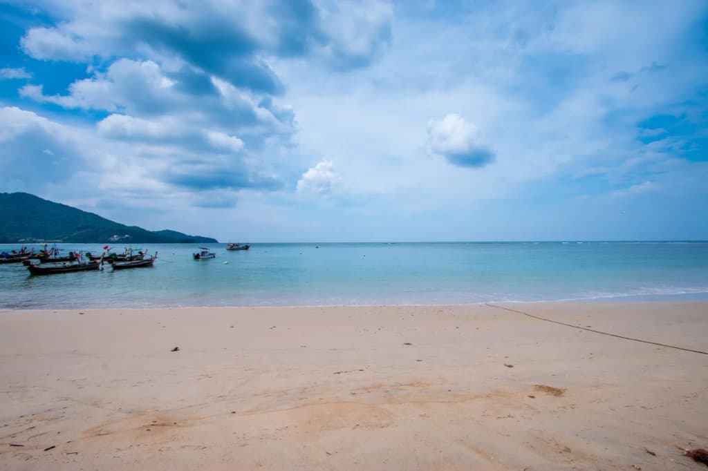 Himaphan Boutique Resort - photo 15