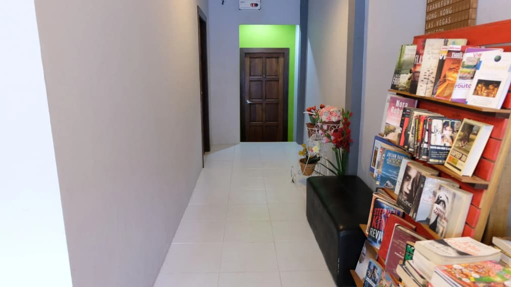Good 9 at Home - photo 12