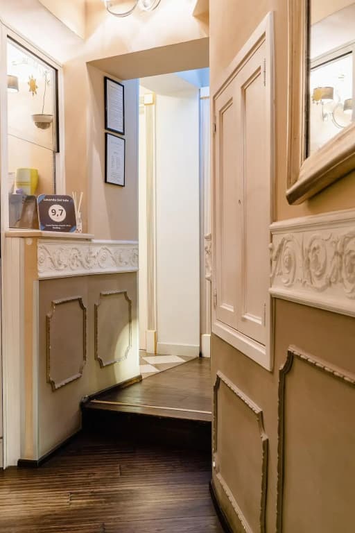 Locanda del Sole - photo 25