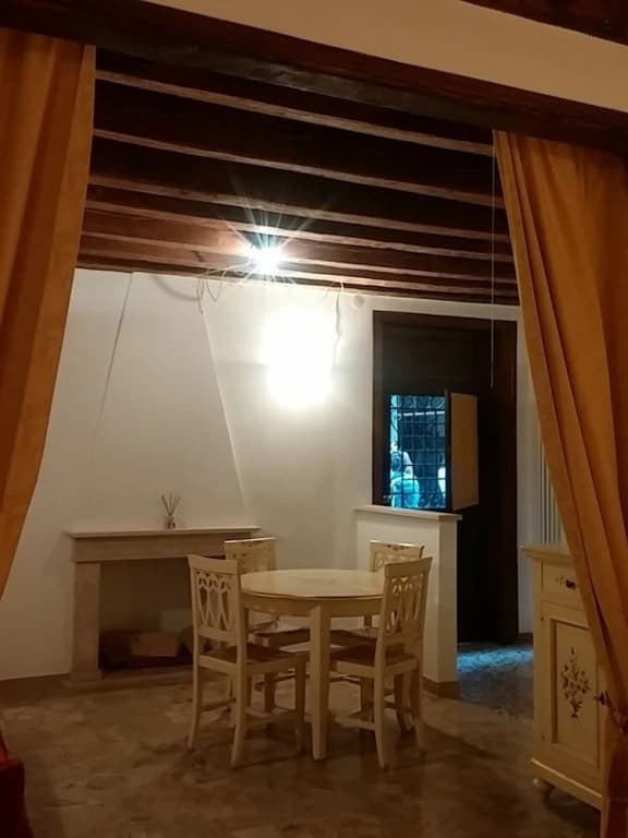 Caterina's Home - photo 4