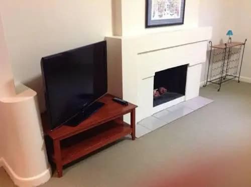 ABC Accommodation-South Yarra - photo 5