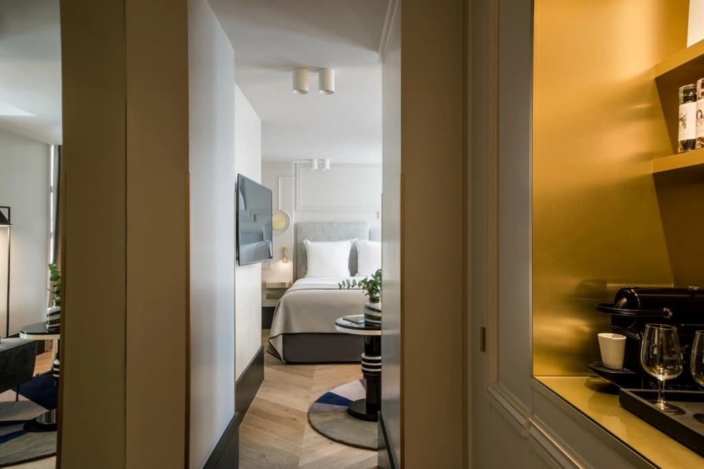 Maison Armance - photo 40