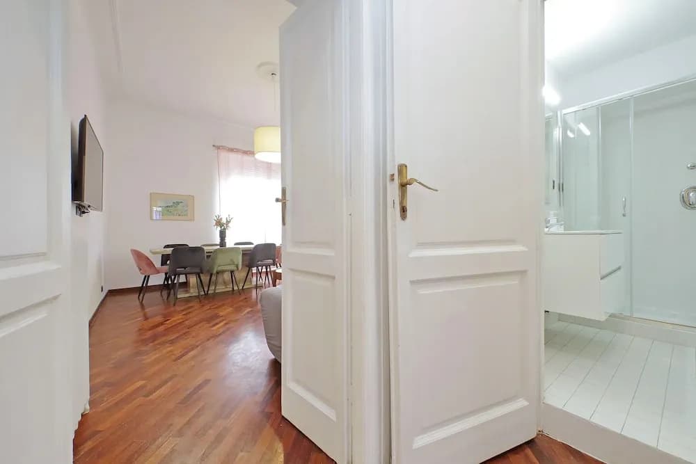 Giuliana Giant Apartment - photo 3