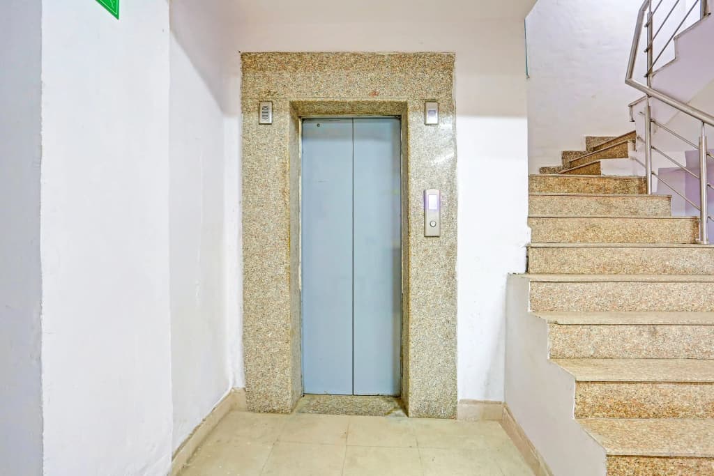 ADB Rooms Hotel Toravio - photo 9