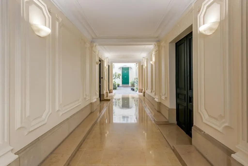 Luxury 2 Bedroom 2,5 Bathroom Apartment - Champs Elysees - photo 13