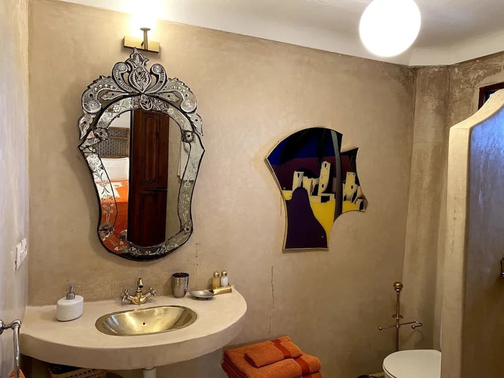 Maison Du Tresor - photo 8