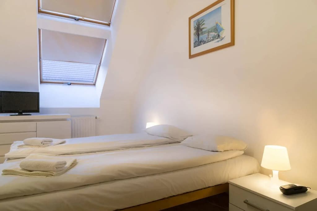 Made Inn Budapest - photo 5