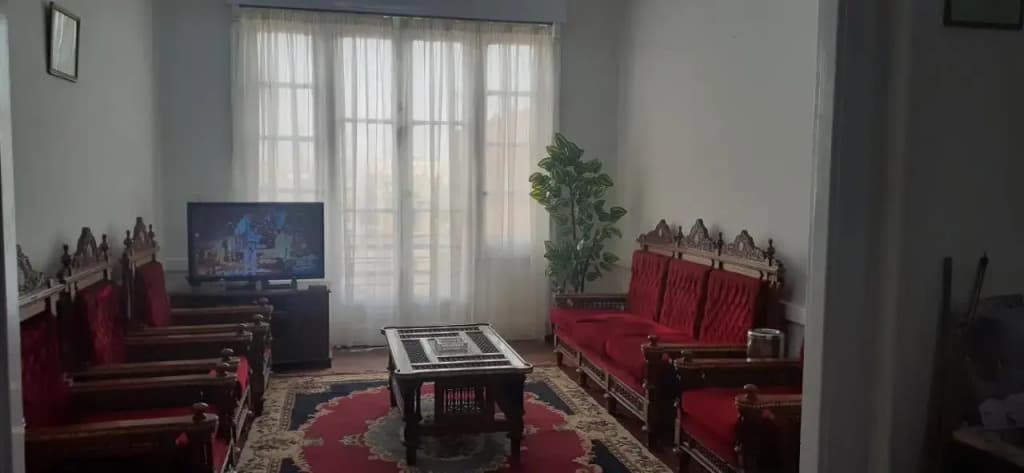 Ismailia House Inn - photo 7