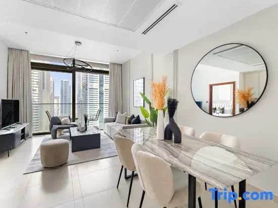 Silkhaus | Marina Gate - photo 1