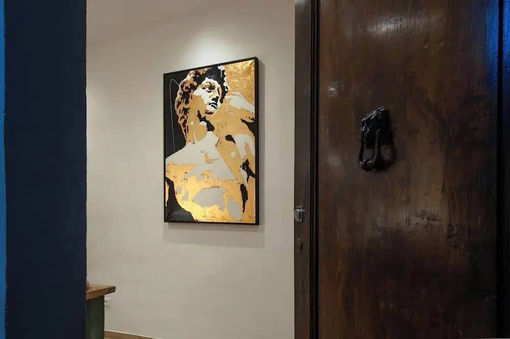 Casa Rossetti - Flo Apartments - photo 13