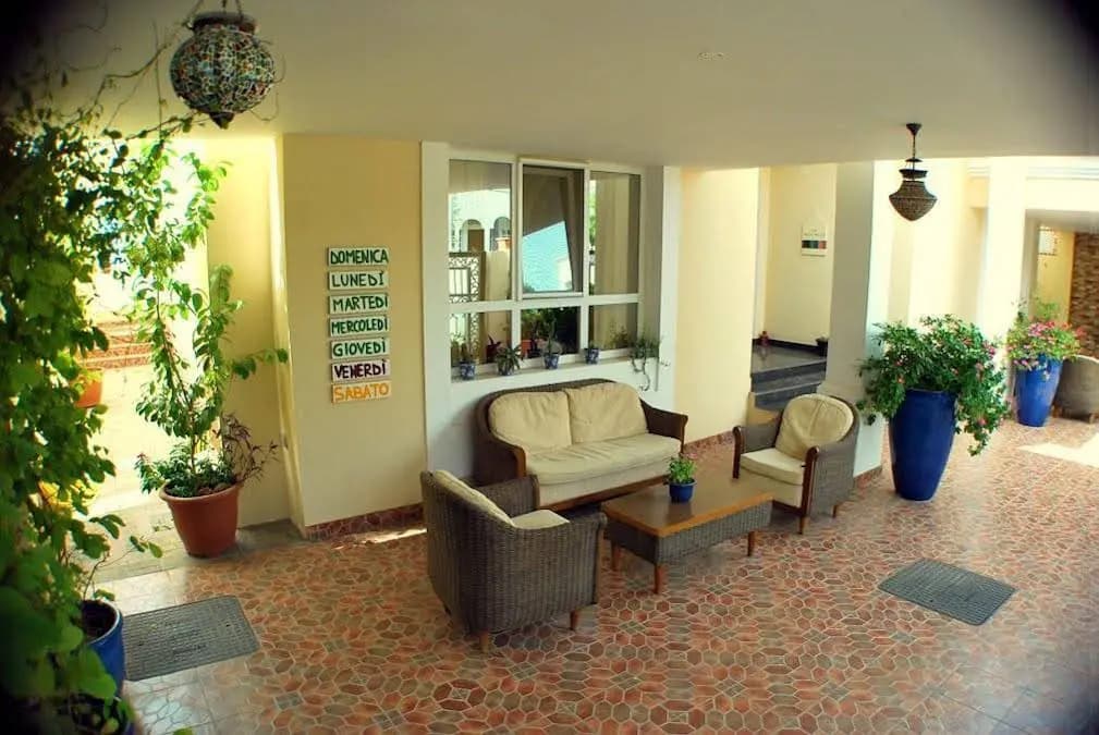 La Dolce Villa - photo 2