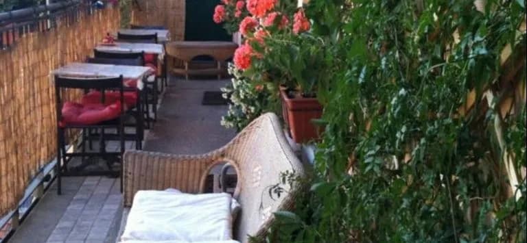 Ripa Del Naviglio - photo 2
