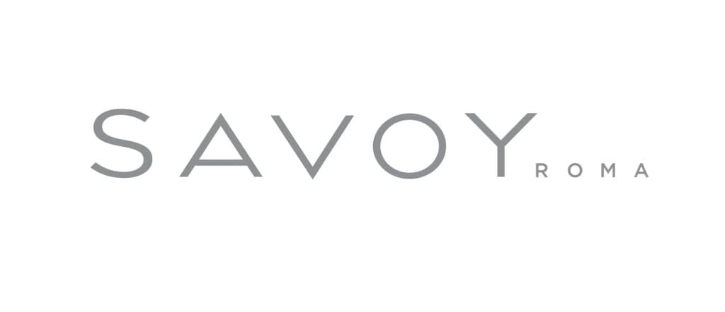 Savoy Hotel - photo 15