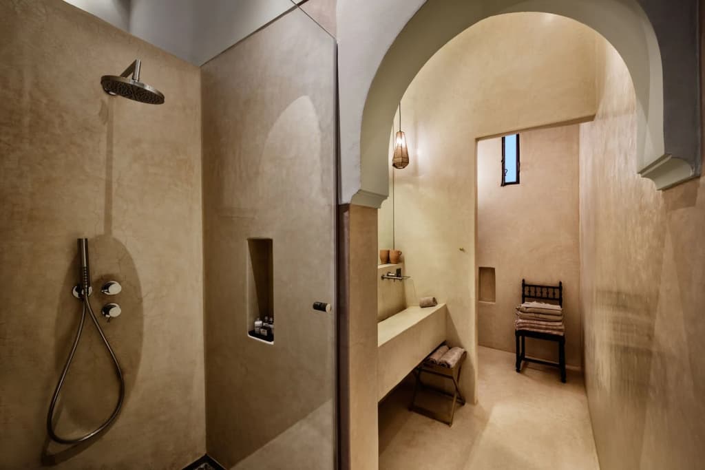 Riad 72 - photo 18