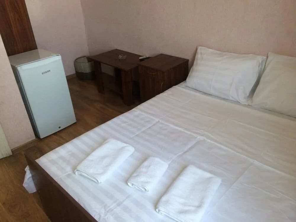 Hotel Old City - photo 3