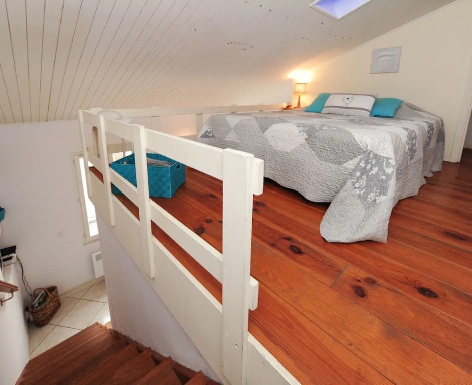 Carré D'or - Five Stars Holiday House - photo 2