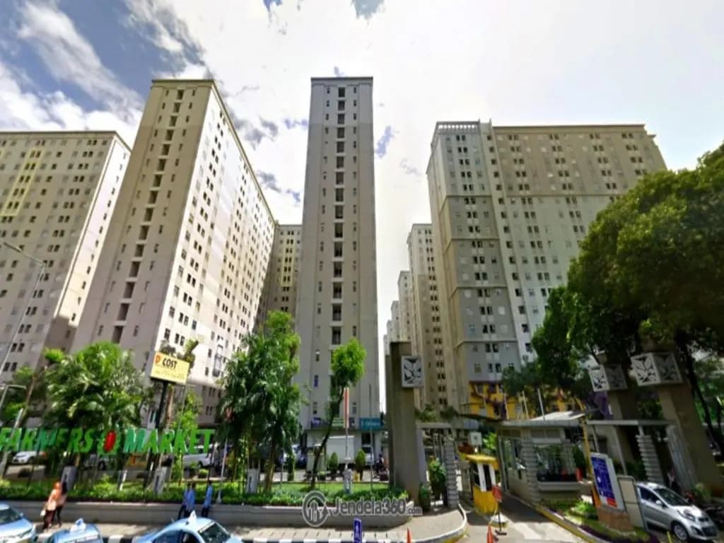 Sewaunitkalcit - photo 12