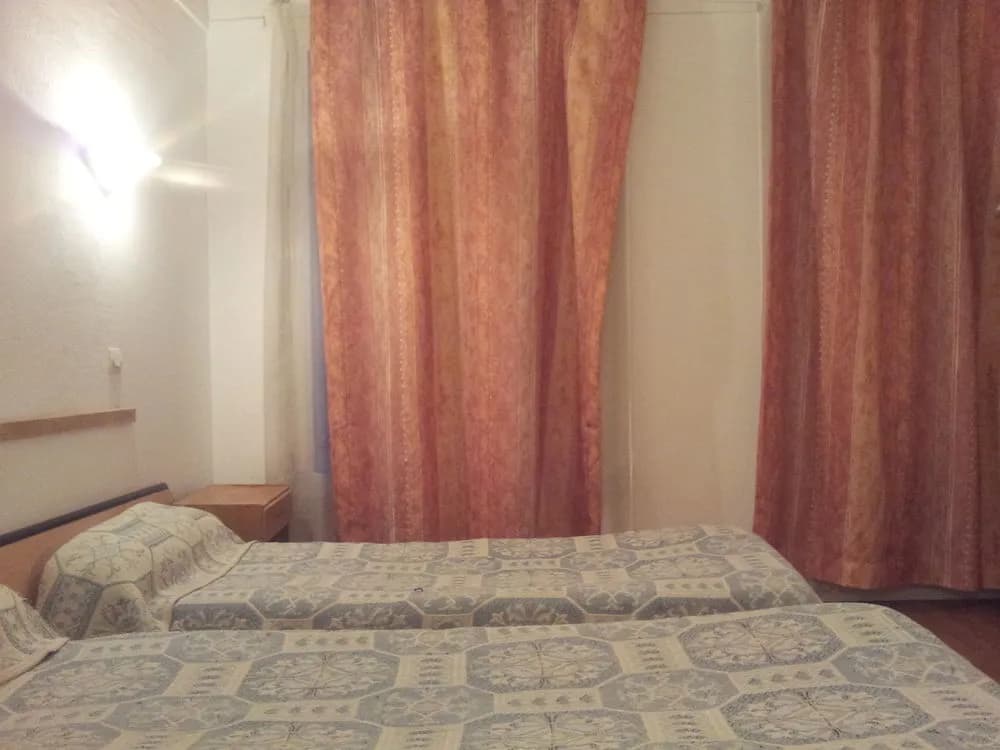 Ideal Hotel - photo 4