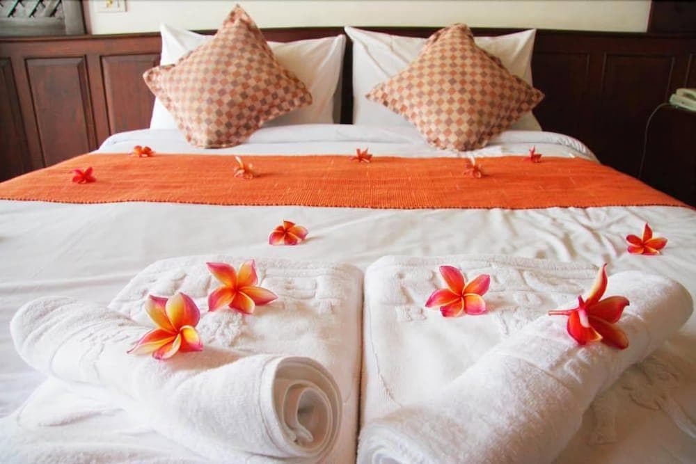 Rider Resort - photo 37