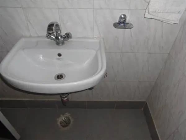 Hotel Grace at Karol Bagh - photo 10