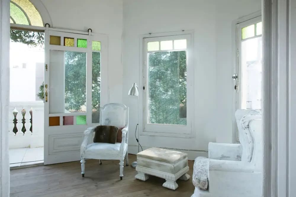 Green House - photo 6