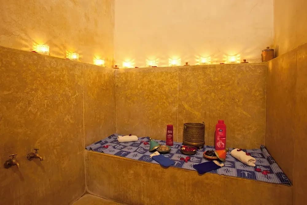 Marrakech - photo 17