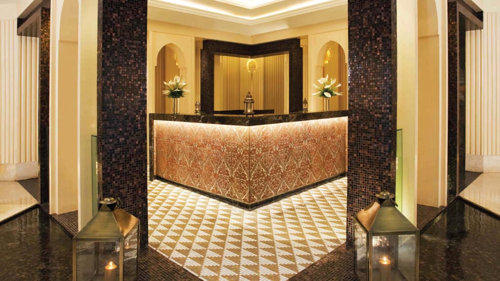 Crowne Plaza New Delhi Mayur Vihar Noida by IHG - photo 3