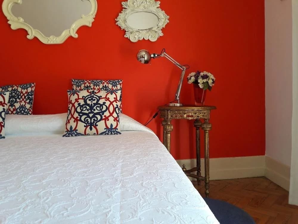 Sonho de Lisboa B&B - photo 3
