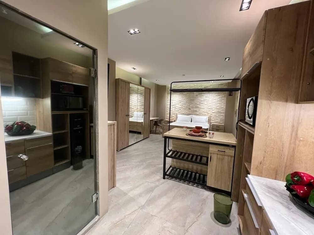 Choska Residence - photo 22