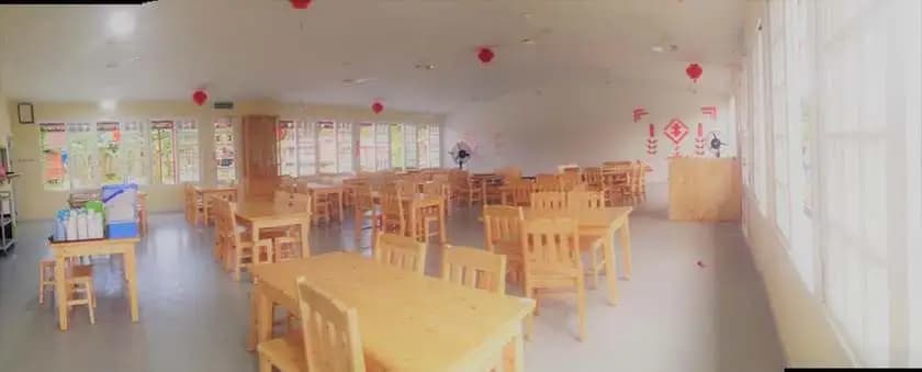Yit Foh Coffee Park Cottage - photo 2