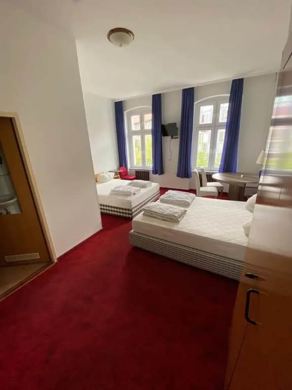 Märkischer Hof - photo 17