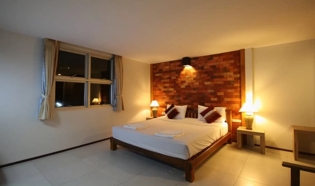 Baan Ban Dalay - photo 5