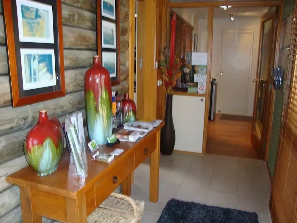 Sunway Farm Bed & Breakfast & Rosebud Cottage - photo 3