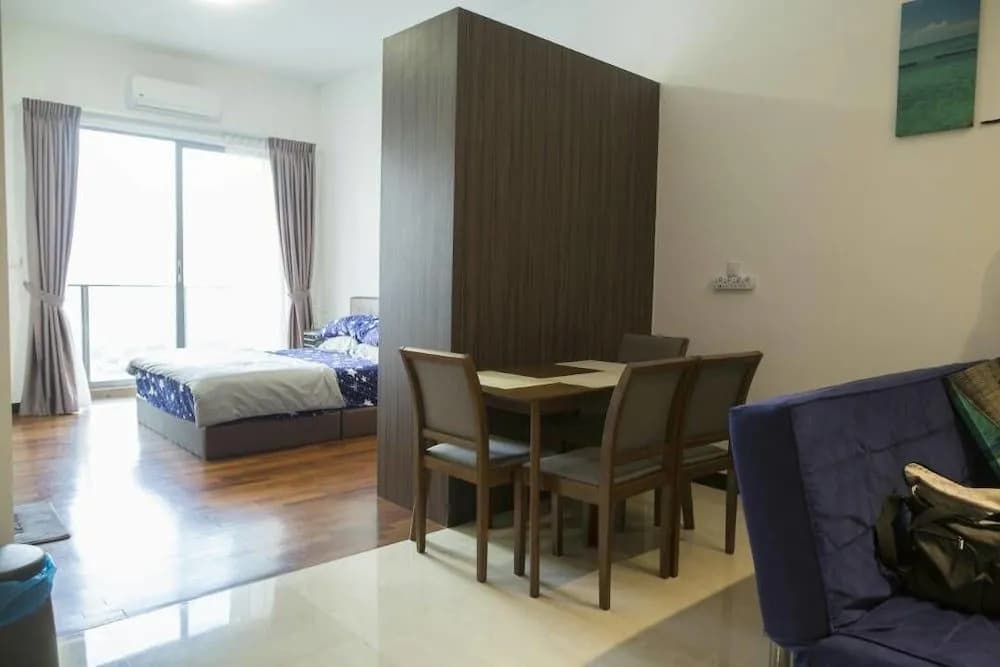 Melaka Silverscape Studio - photo 2
