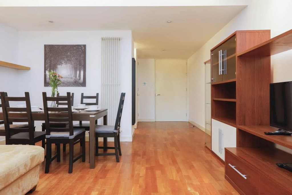 Olive Níké Apartments - photo 3